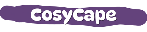 TryCosyCape